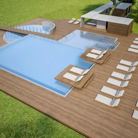 Apartment- S4m شقة *