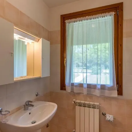 Apartment Apartment- S4m