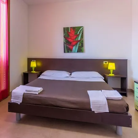 Apartment- S4m شقة *