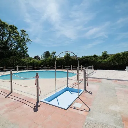 Apartment- S4m